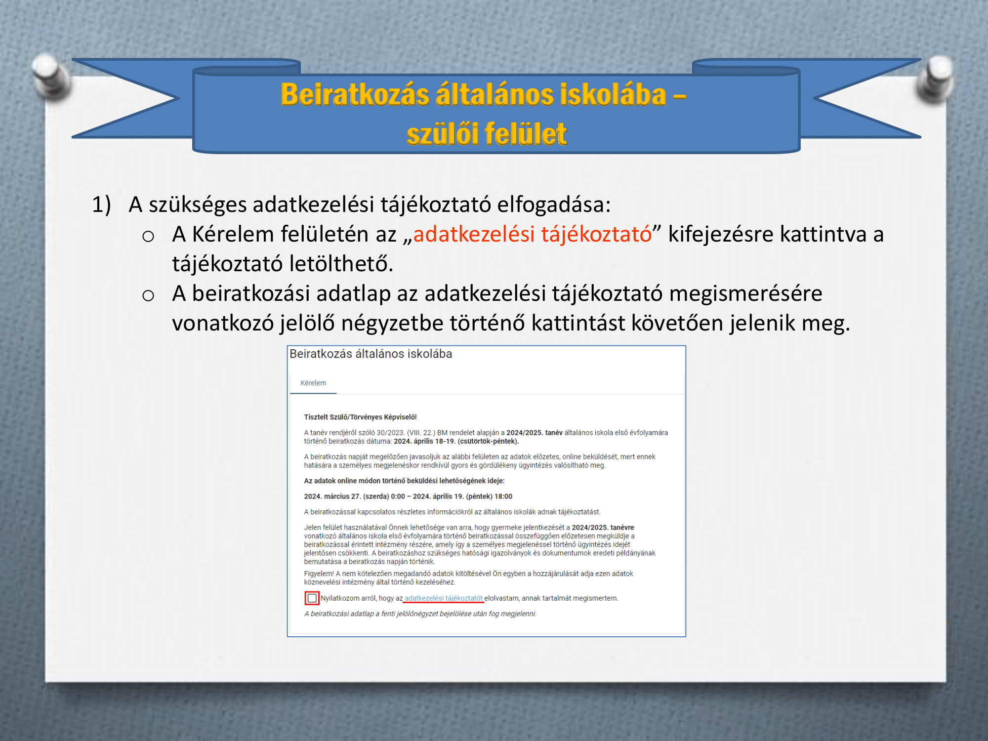 BÁI_Szülői tájékoztató_2024-09