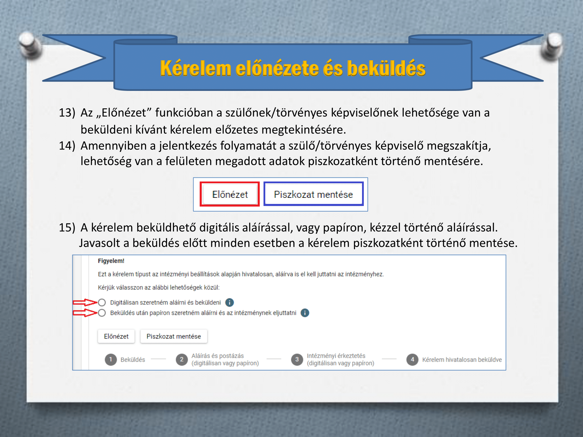 BÁI_Szülői tájékoztató_2024-20