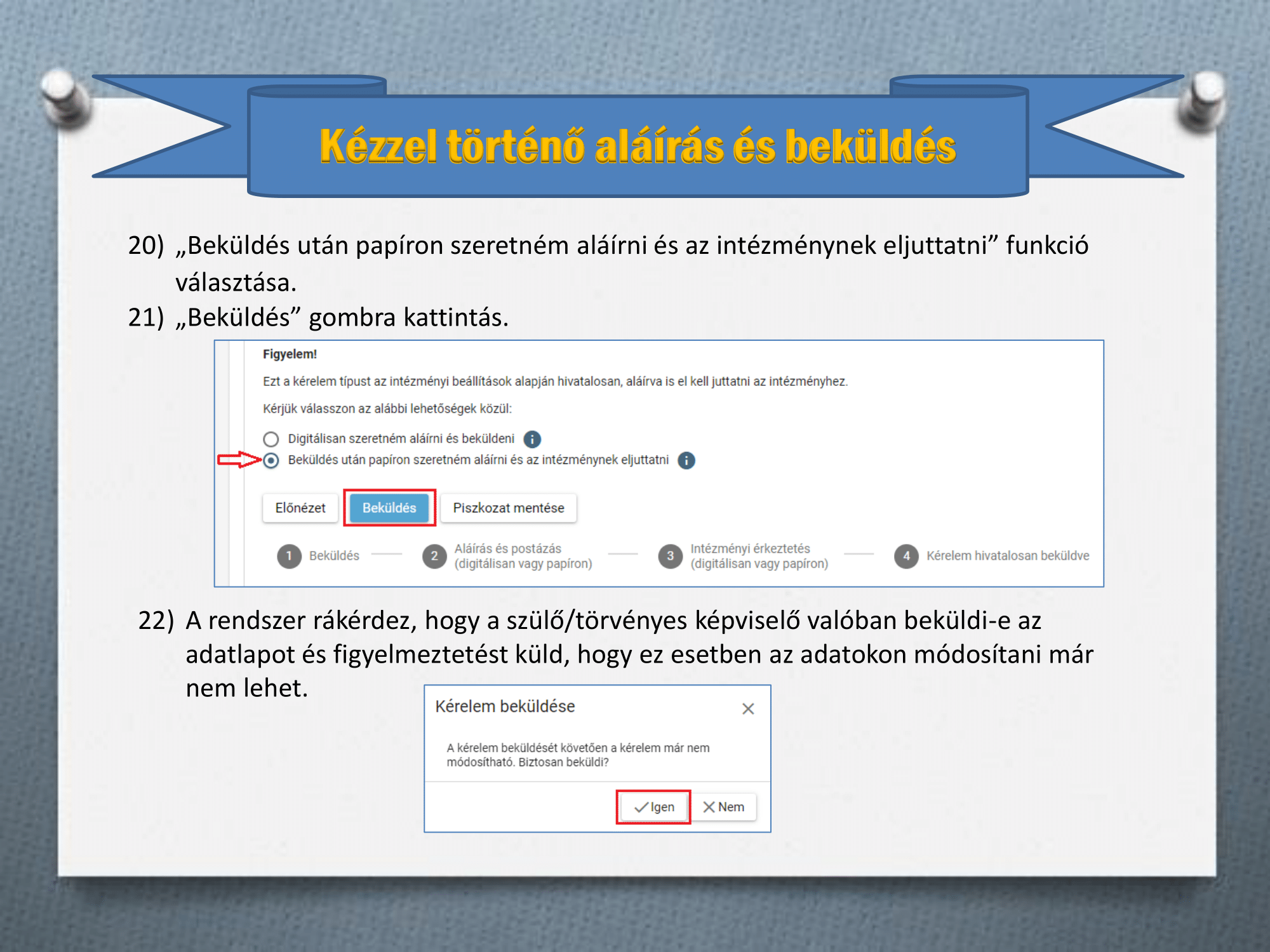 BÁI_Szülői tájékoztató_2024-23